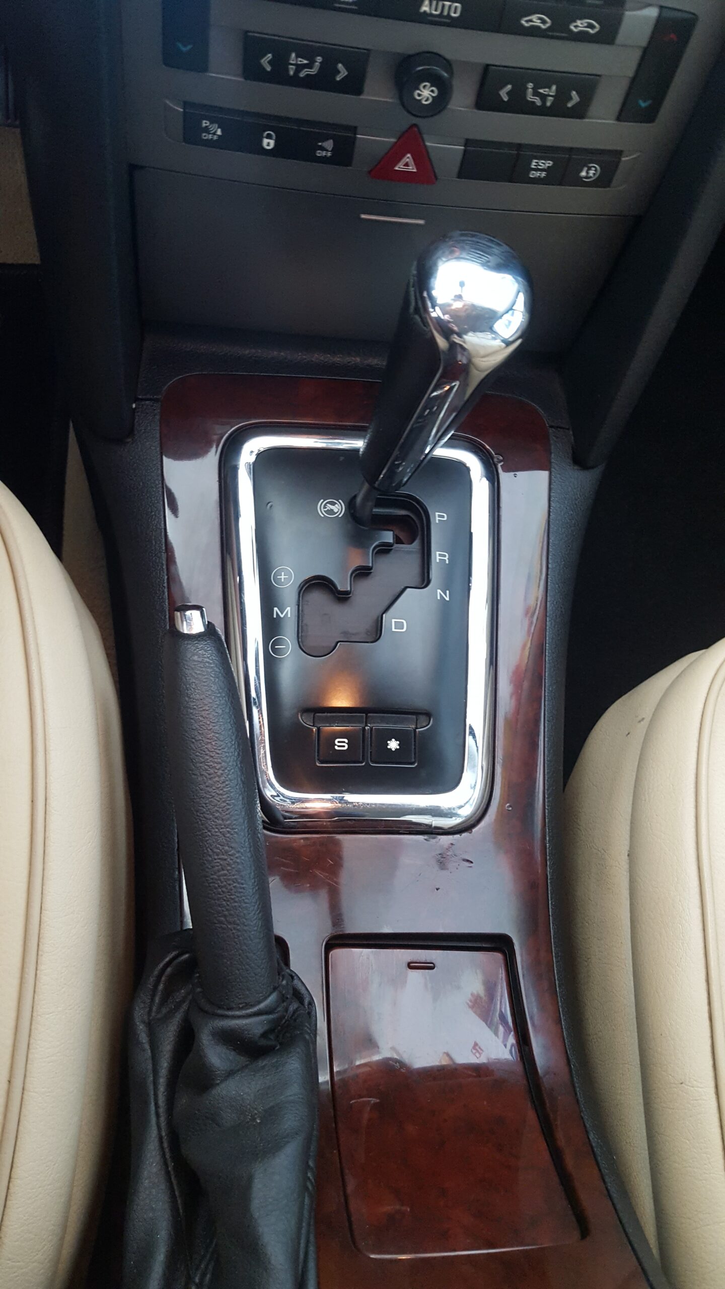 PEUGEOT 407 2.0 HDI - Imagen 11