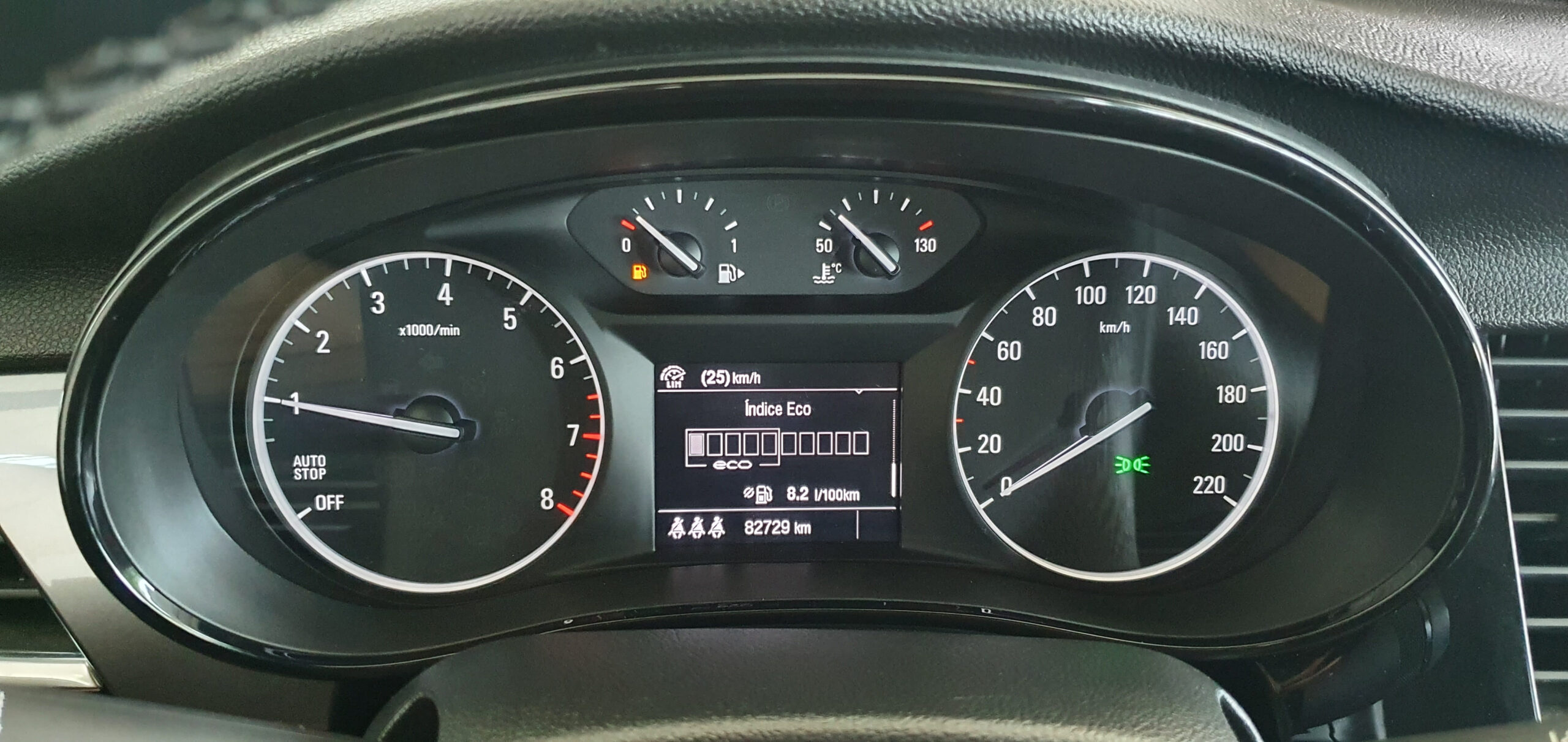 Ibañez Automóviles - OPEL Mokka X 1.4 T 103kW 140CV 4X2 SS Selective 5p - 20210629 112200 scaled