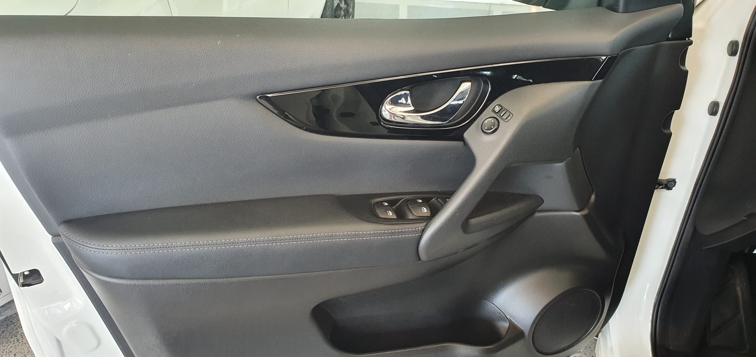 Ibañez Automóviles - NISSAN QASHQAI DIGT 103 kW 140 CV E6D ACENTA 5p. - 20210714 104559 scaled