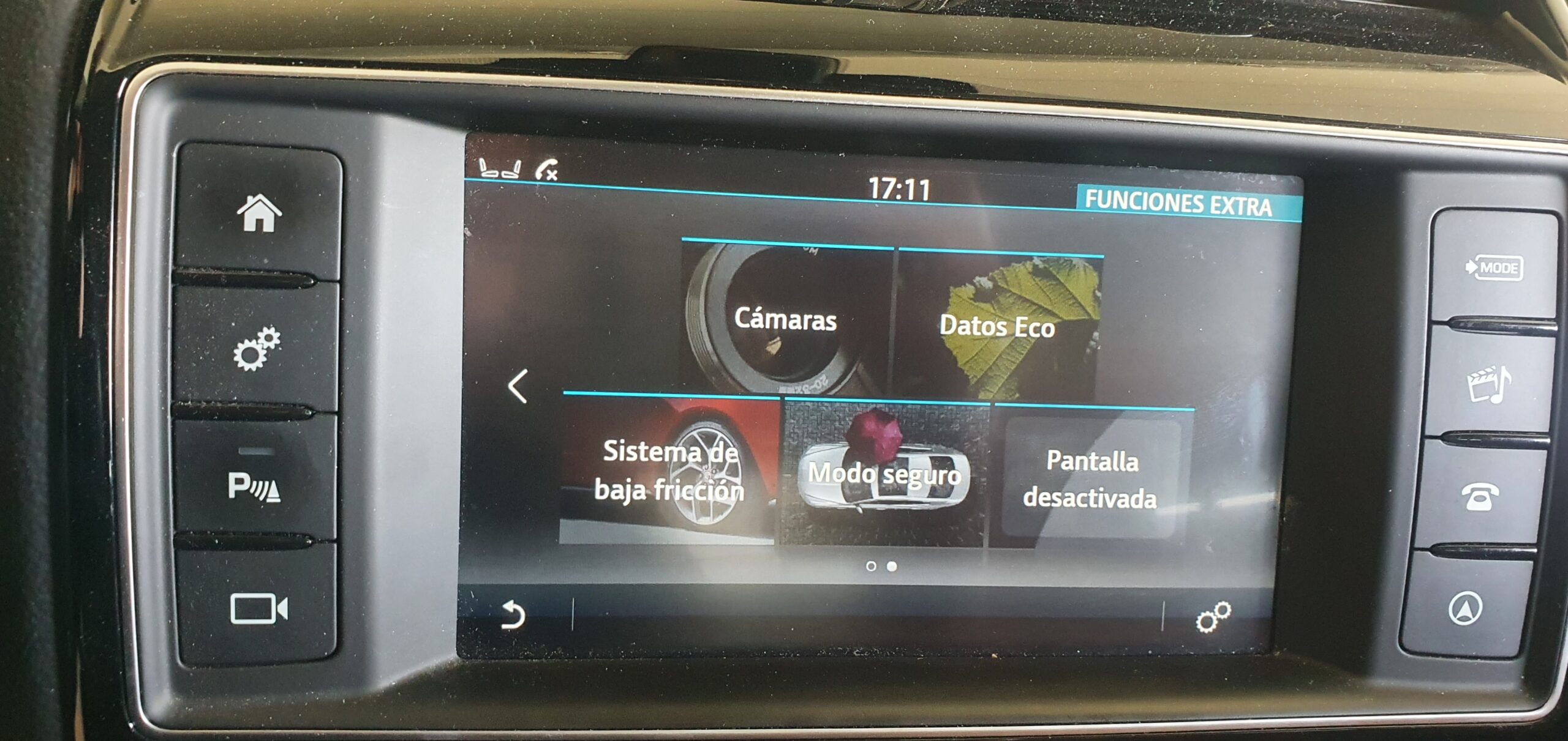 Ibañez Automóviles - JAGUAR XE 2.0 Diesel 180Cv Prestige Auto AWD 4p. - 20220411 171129 scaled