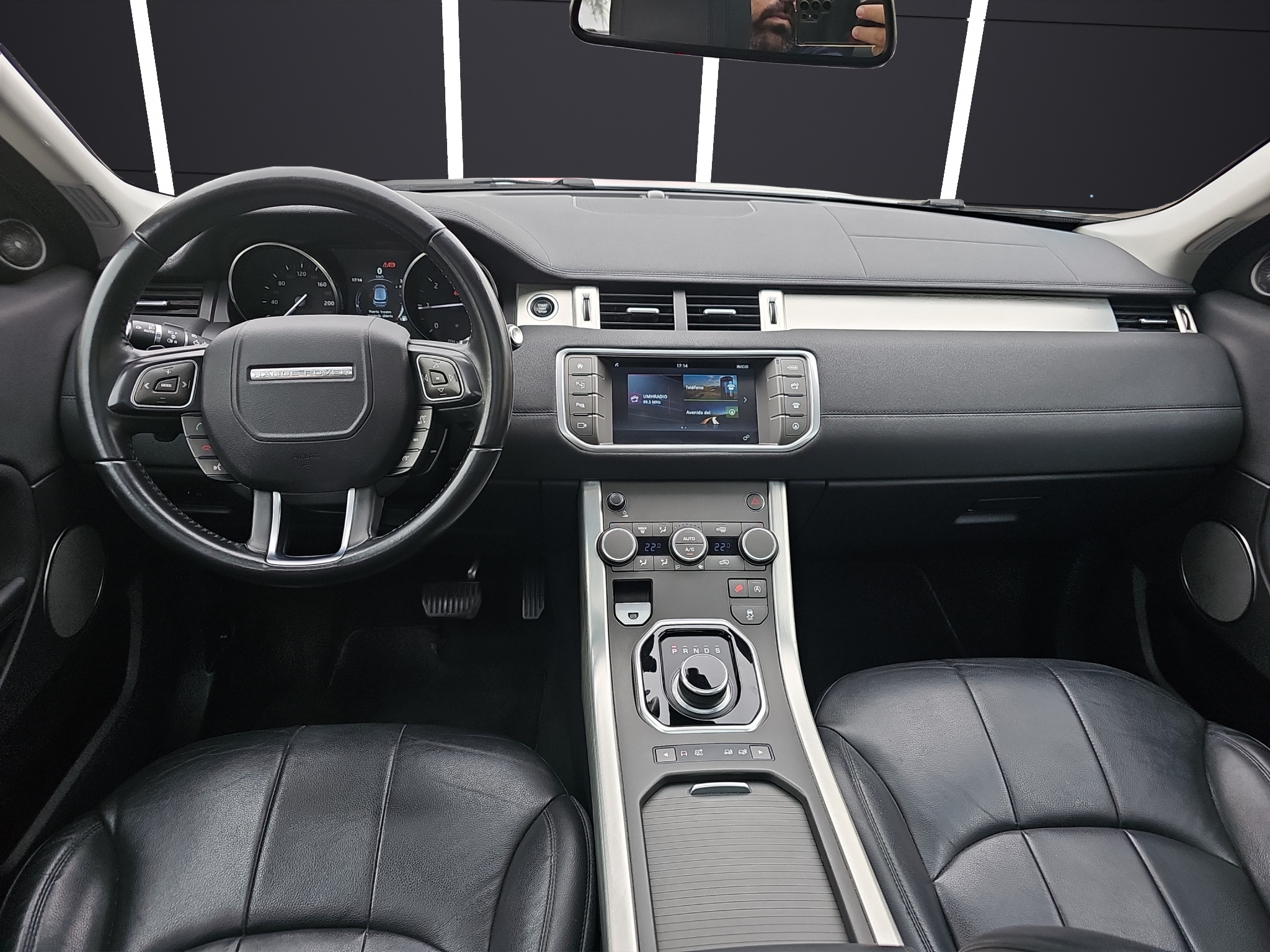 8656JTZ_01_converted (14)