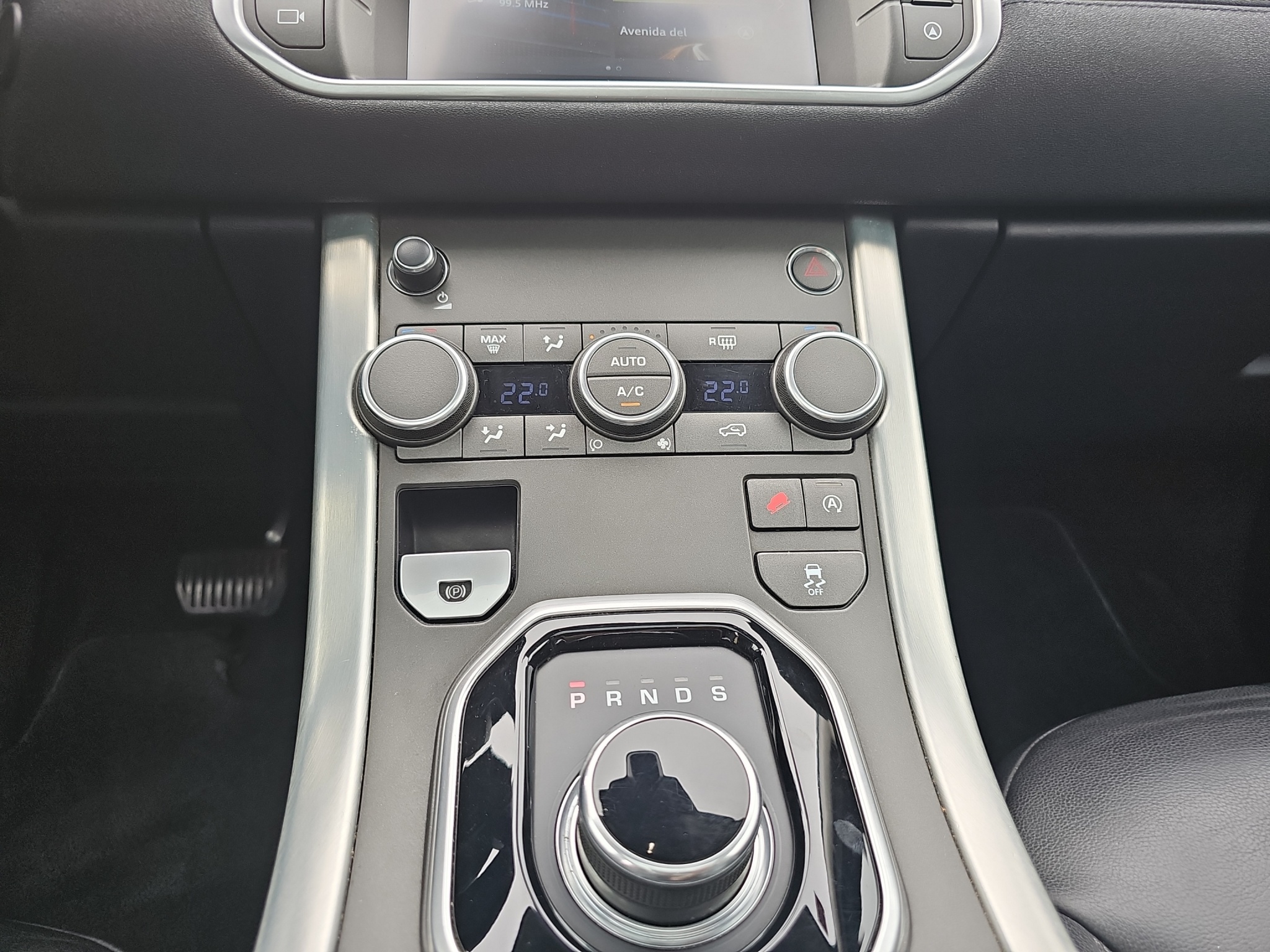 8656JTZ_01_converted (15)