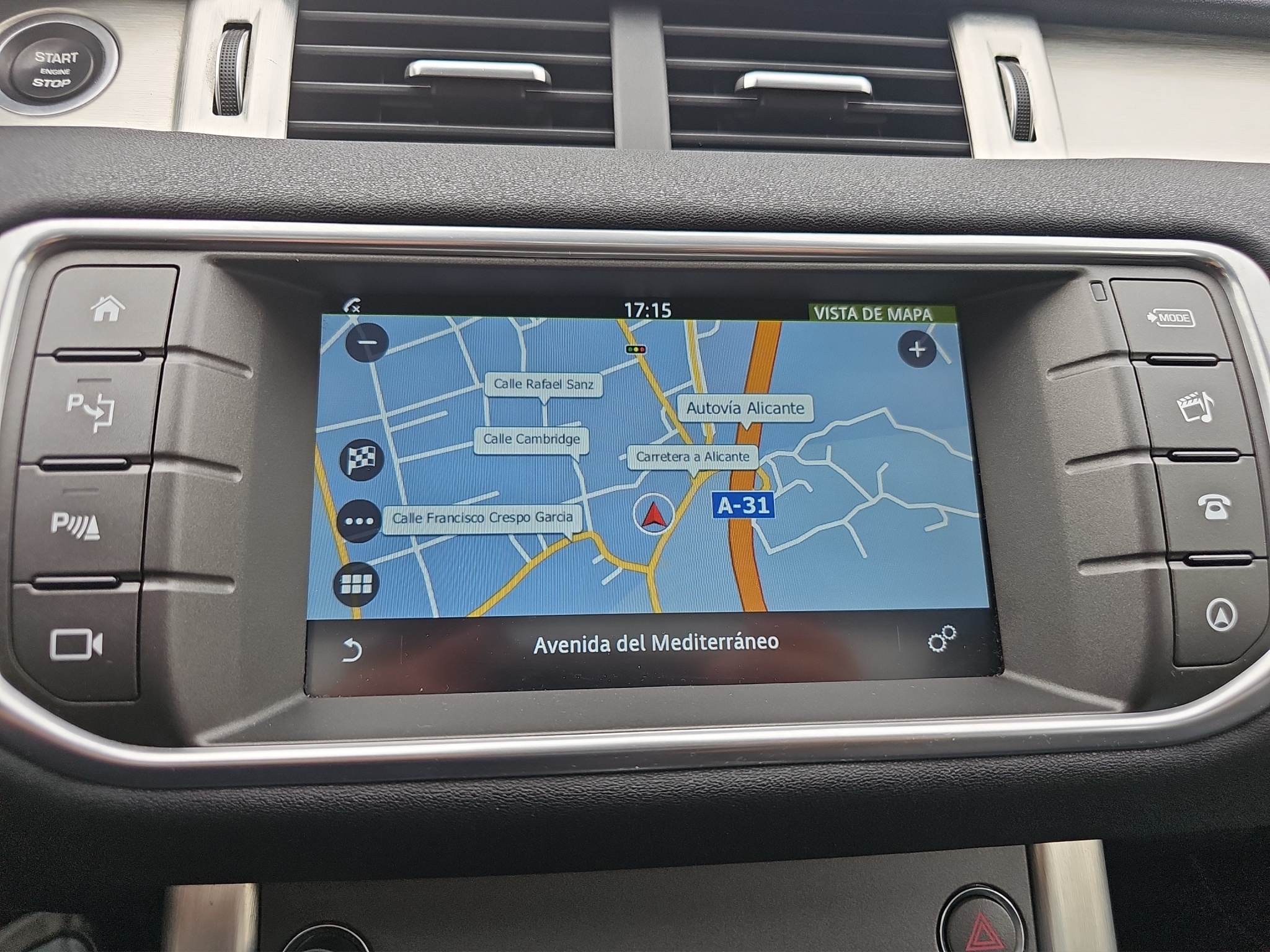 8656JTZ_01_converted (16)