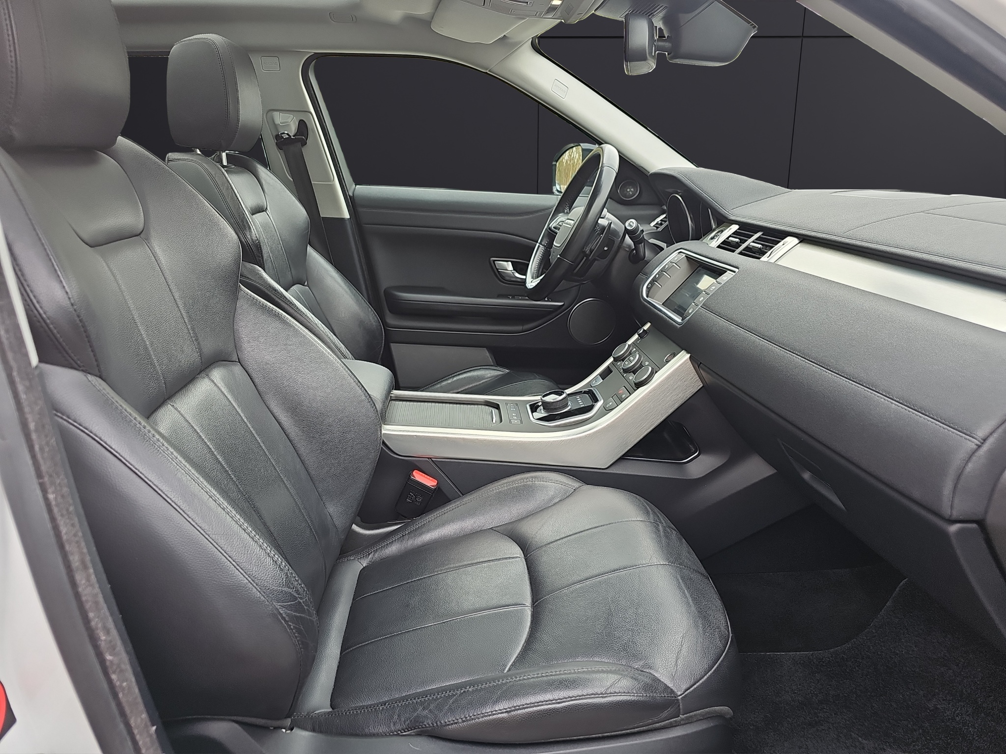 8656JTZ_01_converted (17)