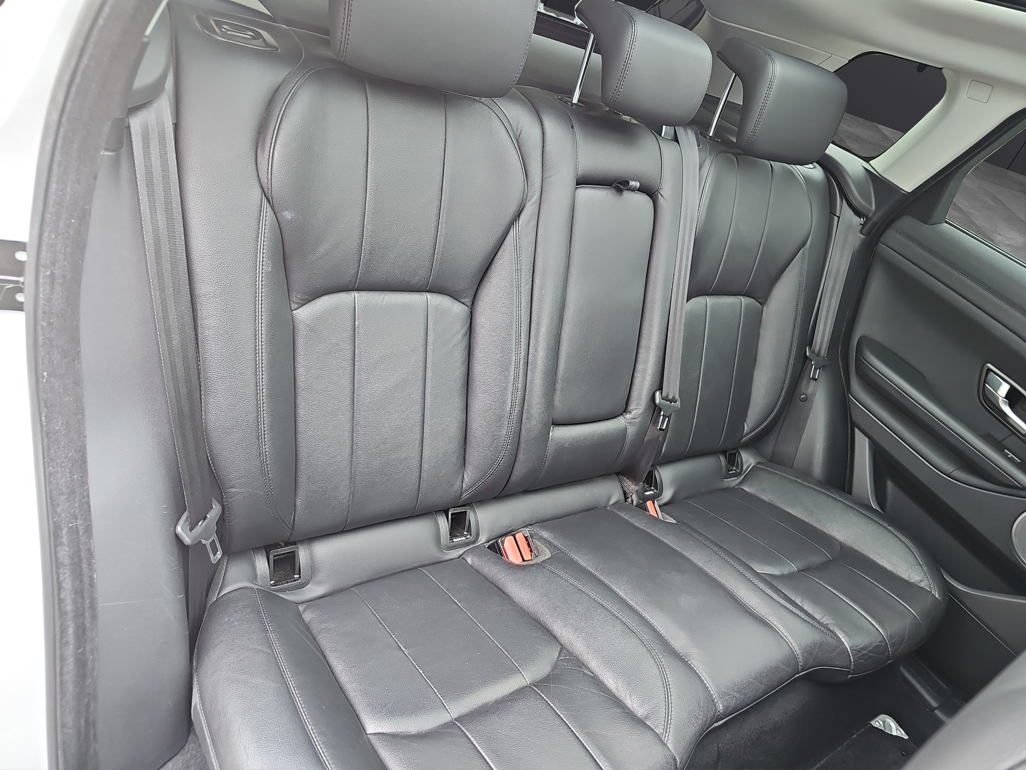 8656JTZ_01_converted (18)