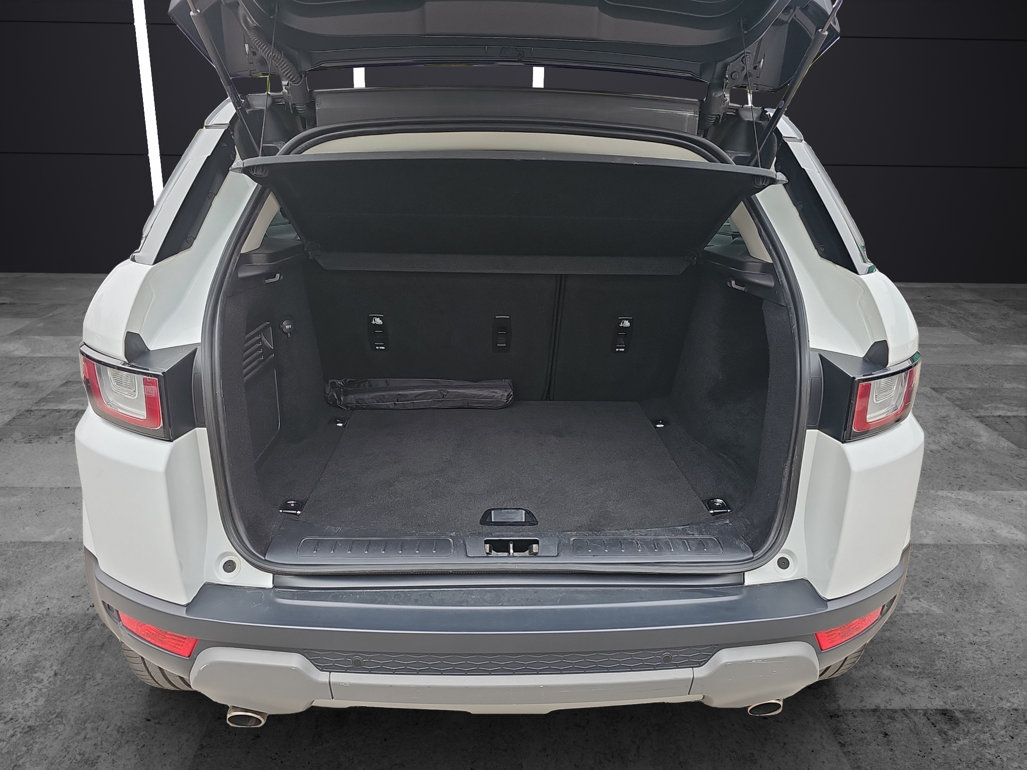 8656JTZ_01_converted (19)