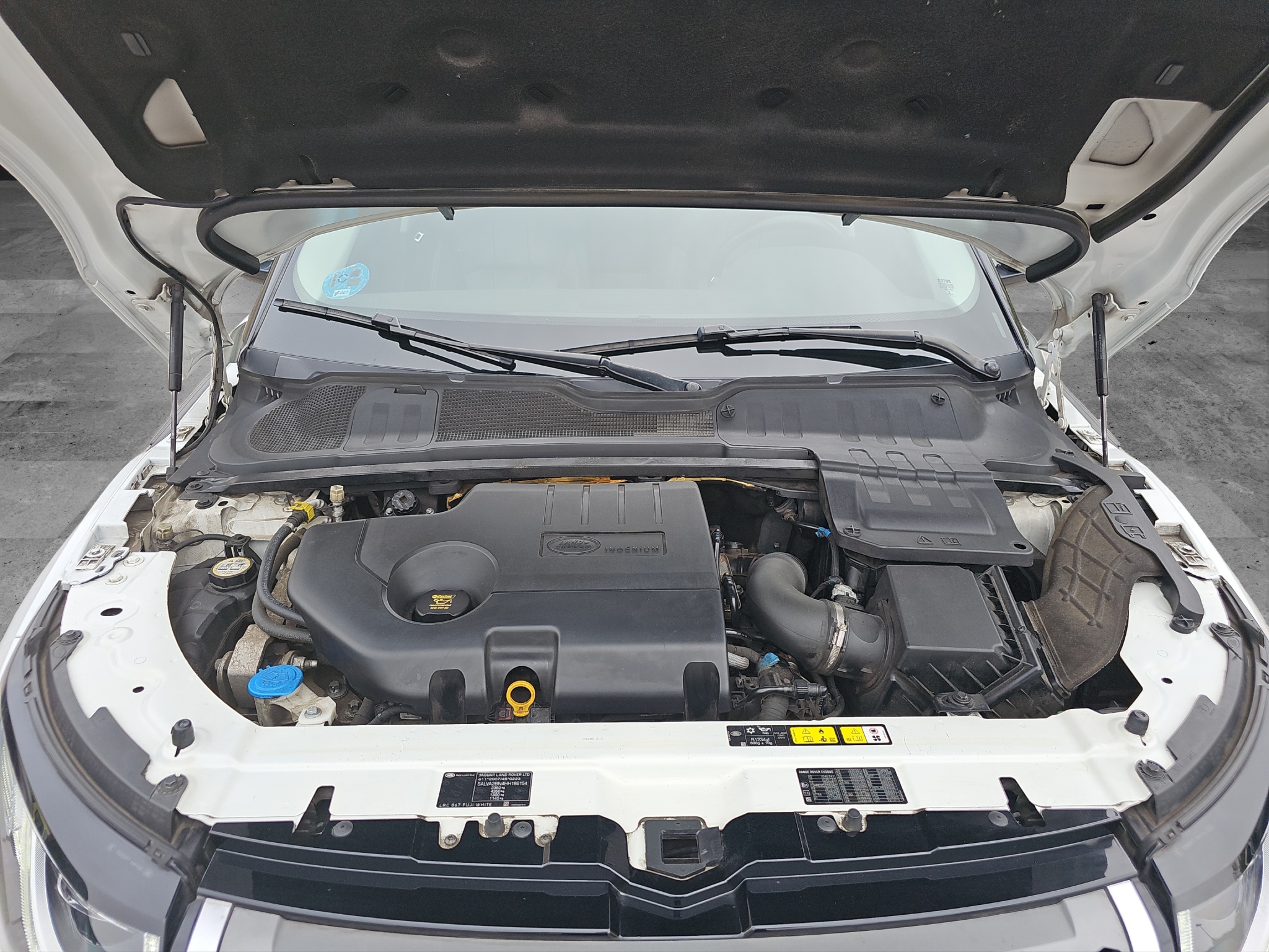 8656JTZ_01_converted (20)