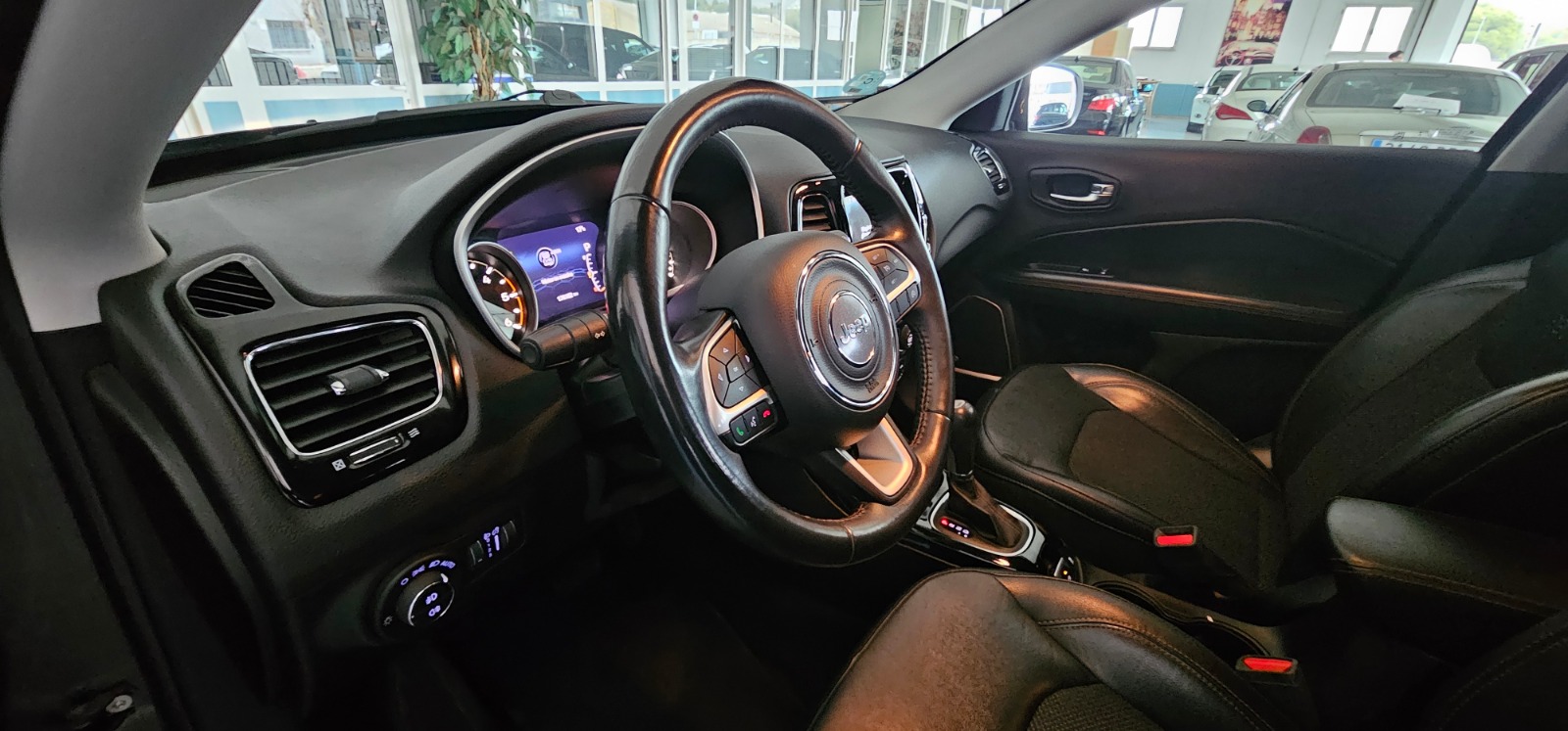 WhatsApp Image 2026-02-13 at 11.50.00 (2)