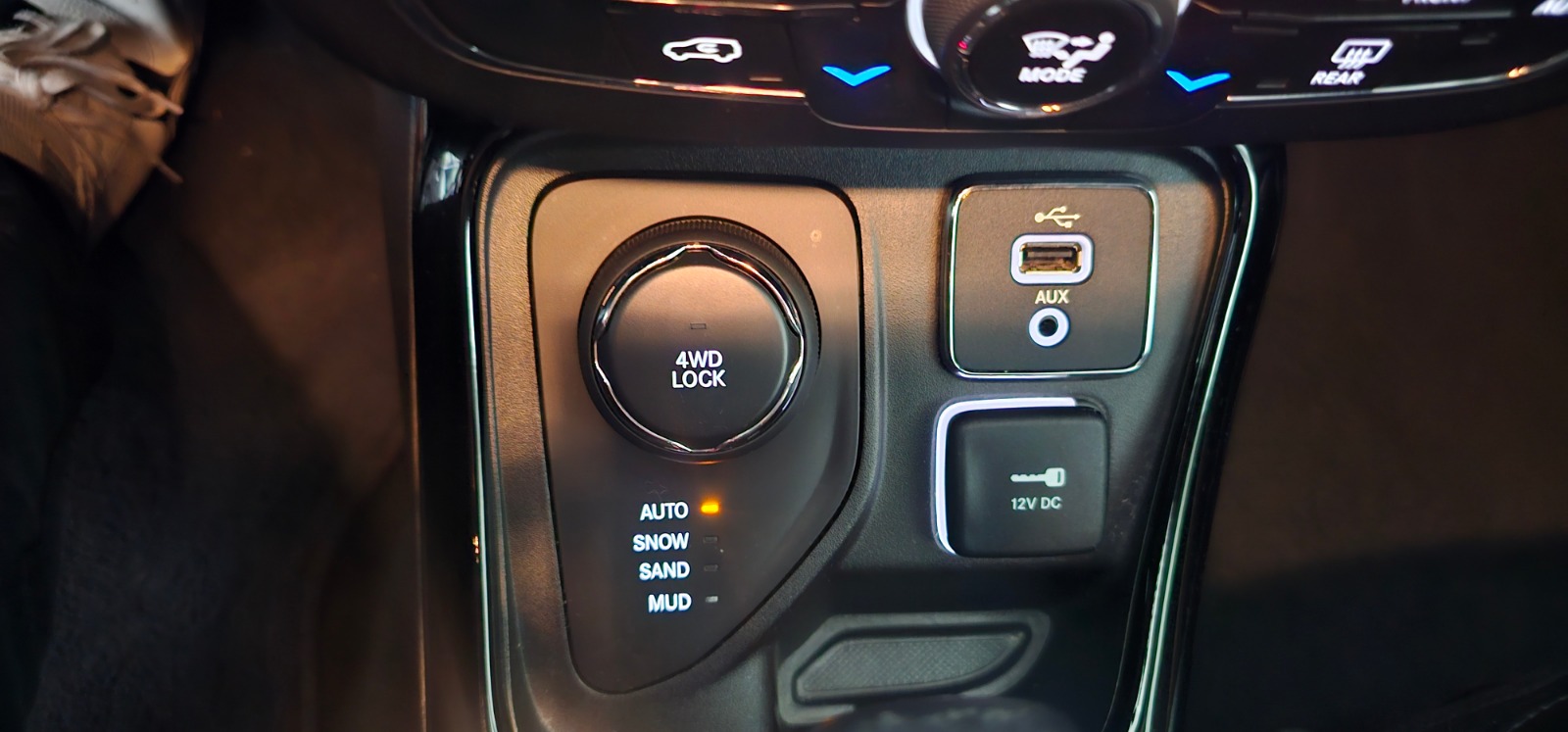 WhatsApp Image 2026-02-13 at 11.50.00 (6)