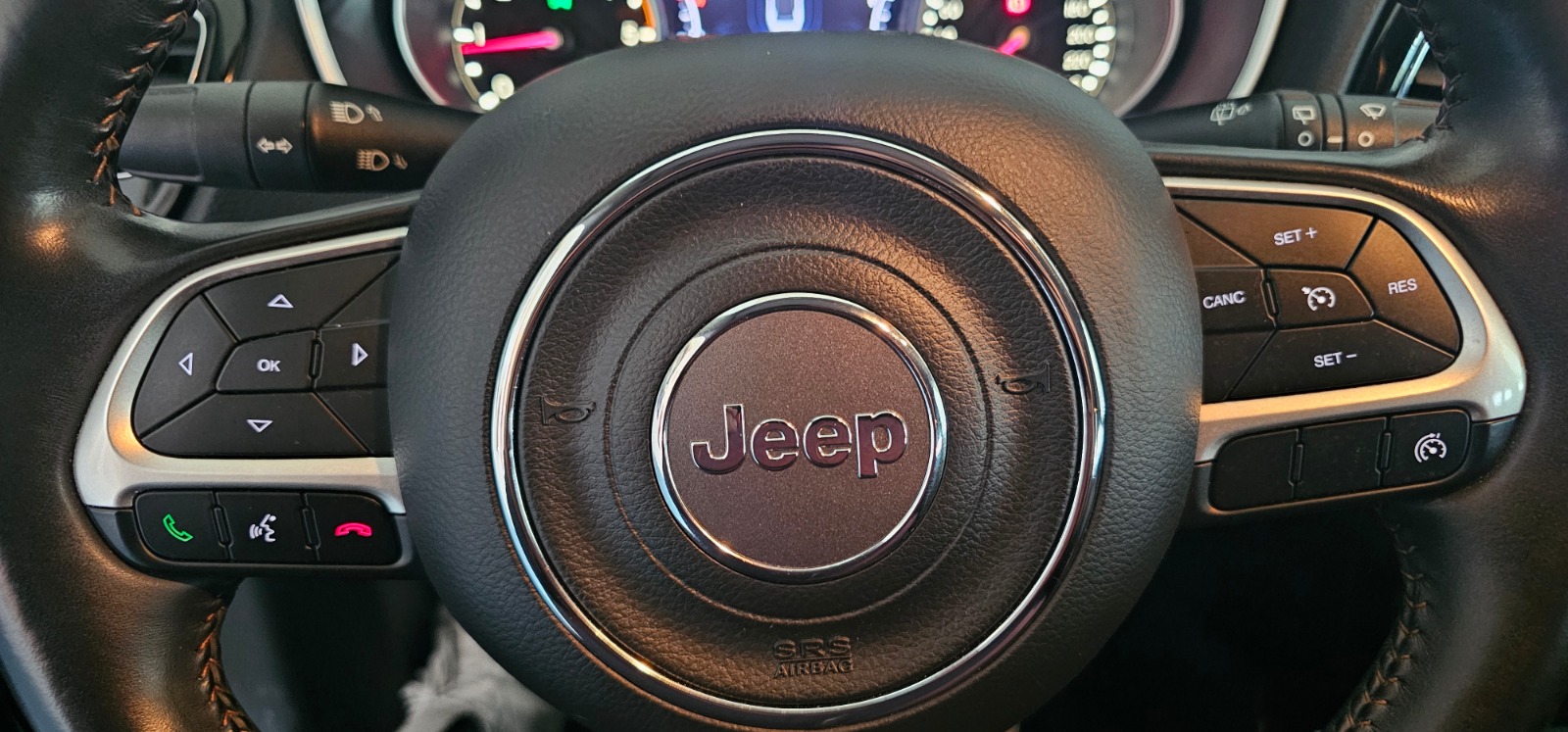 WhatsApp Image 2026-02-13 at 11.50.00 (7)