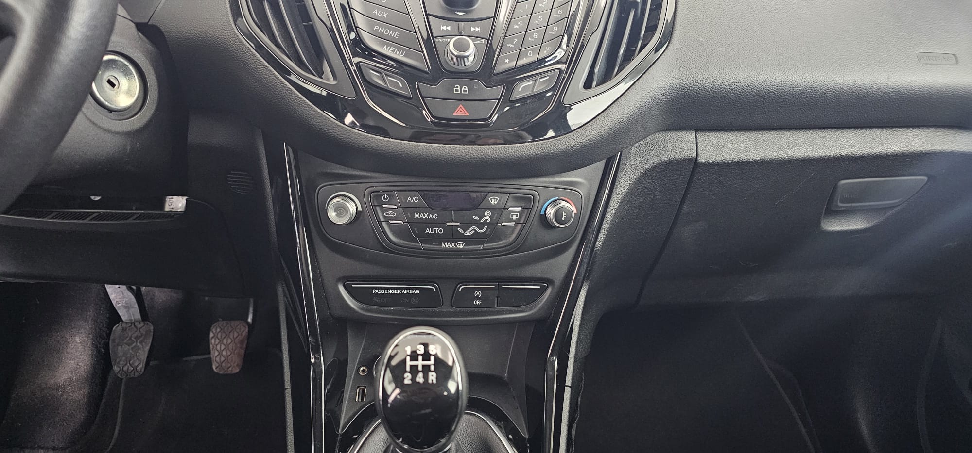 WhatsApp Image 2026-02-13 at 13.05.43 (2)