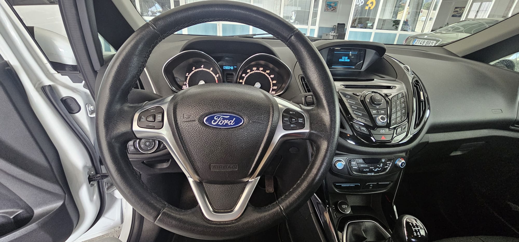 WhatsApp Image 2026-02-13 at 13.05.43