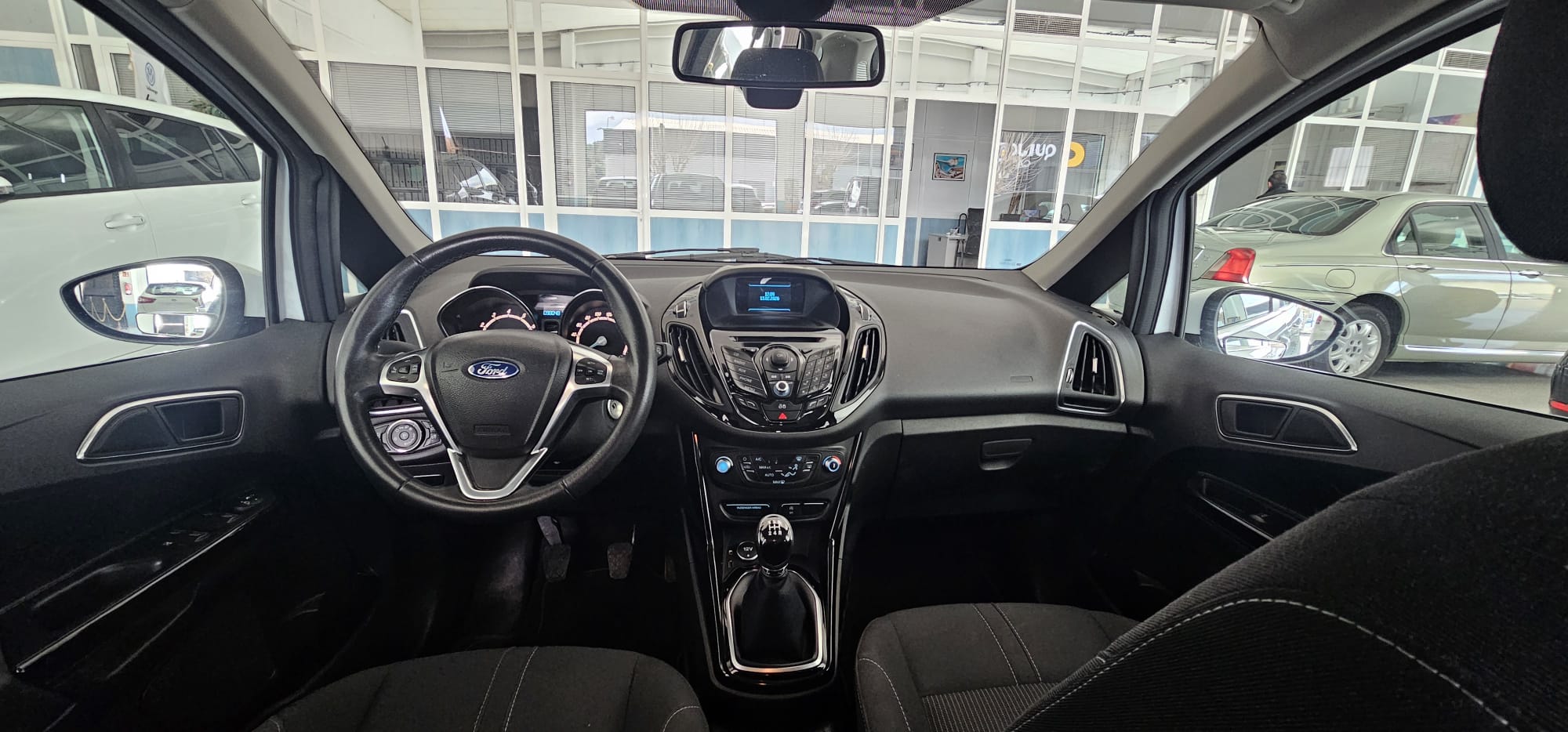 WhatsApp Image 2026-02-13 at 13.05.44 (1)