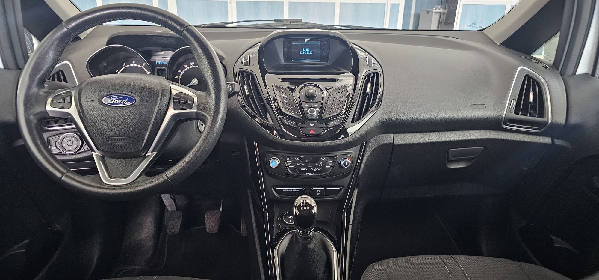 WhatsApp Image 2026-02-13 at 13.05.44