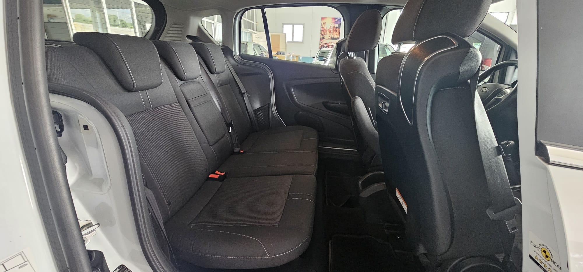 WhatsApp Image 2026-02-13 at 13.05.46 (1)