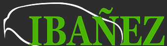 Ibañez Automóviles